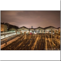 Gare St Lazare 07.jpg